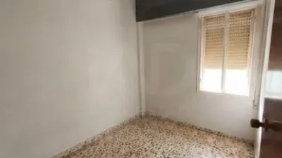 Duplex in Guardamar del Segura photo 14
