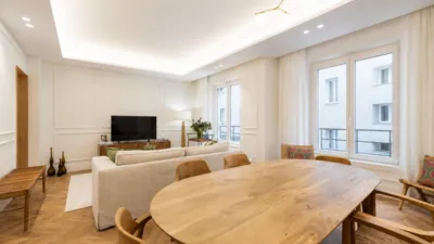 Apartment for Sale photo 17