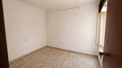 Pis – Guardamar del Segura - Vista 3