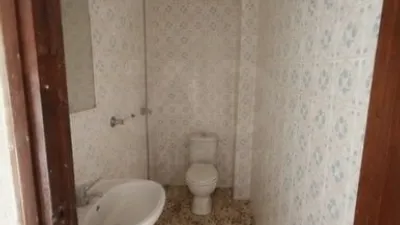 Duplex in Guardamar del Segura photo 12