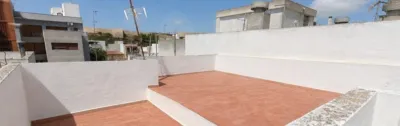 Pis – Guardamar del Segura - Vista 2