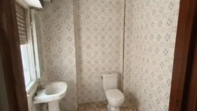 Duplex in Guardamar del Segura photo 17