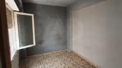 Duplex in Guardamar del Segura photo 8