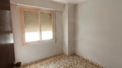 Duplex in Guardamar del Segura photo 13