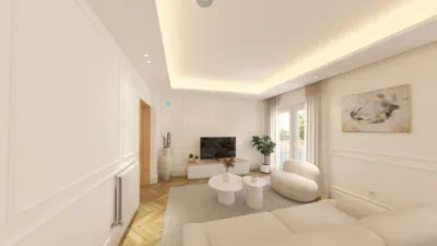 Apartment for Sale photo 19