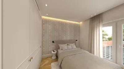 Apartment for Sale photo 12