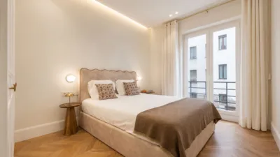 Apartment for Sale photo 7