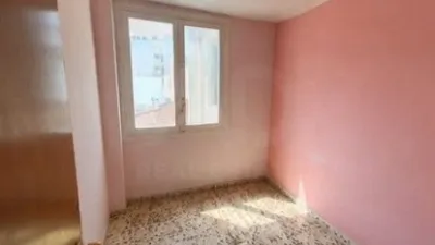 Duplex in Guardamar del Segura photo 18