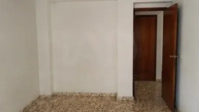 Duplex in Guardamar del Segura photo 11
