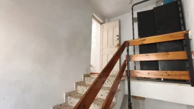 Duplex in Guardamar del Segura photo 10