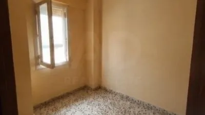 Duplex in Guardamar del Segura photo 16