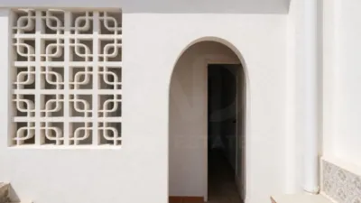 Duplex in Guardamar del Segura photo 20