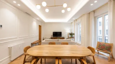Apartment for Sale photo 2