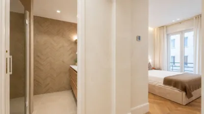 Apartment for Sale photo 9