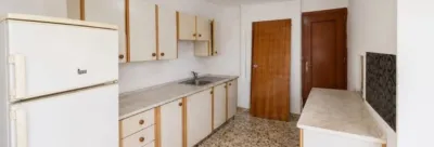 Pis – Guardamar del Segura - Vista 5