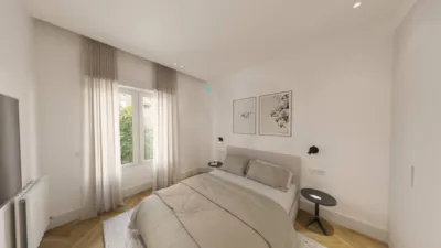 Apartment for Sale photo 15