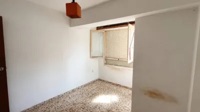Duplex in Guardamar del Segura photo 7