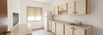 Duplex in Guardamar del Segura photo 19