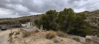 House in Crevillent photo 30