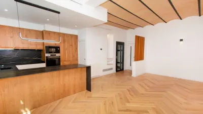 House in Pere Garau photo 12