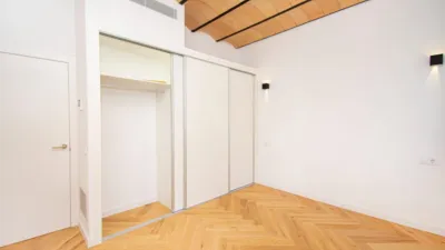House in Pere Garau photo 16