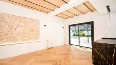 House in Pere Garau photo 5