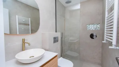 House in Pere Garau photo 20