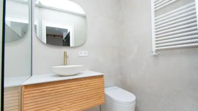 House in Pere Garau photo 25