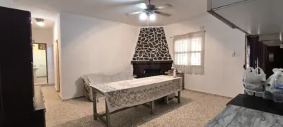 House in Crevillent photo 10