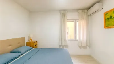 Apartment in El Campello photo 10