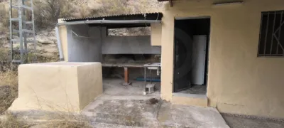 House in Crevillent photo 20