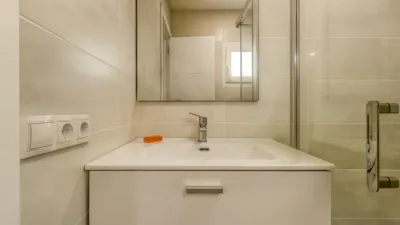 Apartment in El Campello photo 23