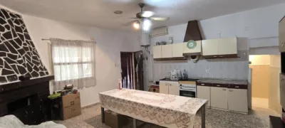 House in Crevillent photo 7