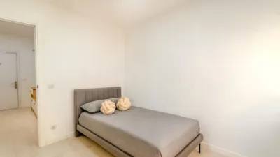 Apartment in El Campello photo 14