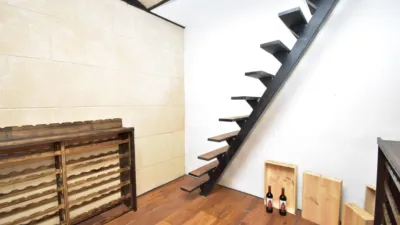 House in Pere Garau photo 33