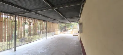 House in Crevillent photo 15