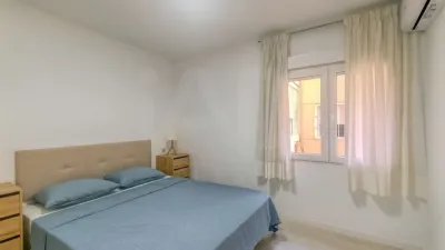 Apartment in El Campello photo 18