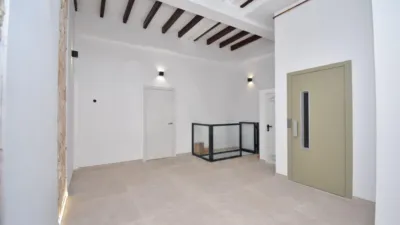 House in Pere Garau photo 13
