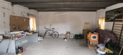 House in Crevillent photo 29