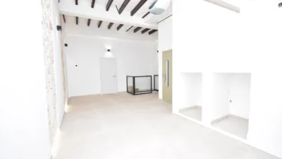 House in Pere Garau photo 6
