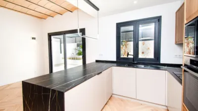 House in Pere Garau photo 9