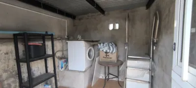 House in Crevillent photo 24