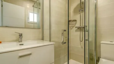 Apartment in El Campello photo 16