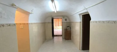 House in Crevillent photo 5