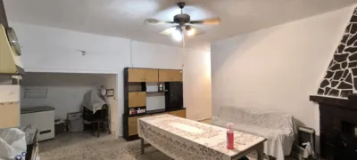 House in Crevillent photo 12