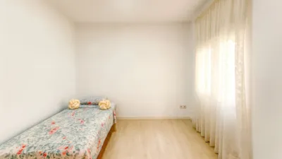Apartment in El Campello photo 11