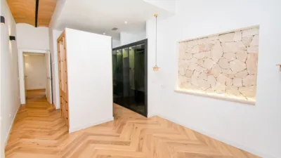House in Pere Garau photo 14