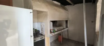House in Crevillent photo 21