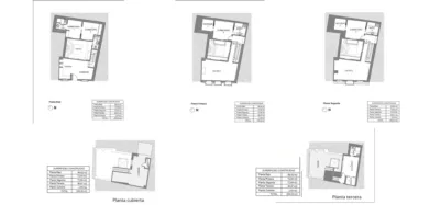 Apartment in Estepona photo 40