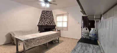 House in Crevillent photo 9